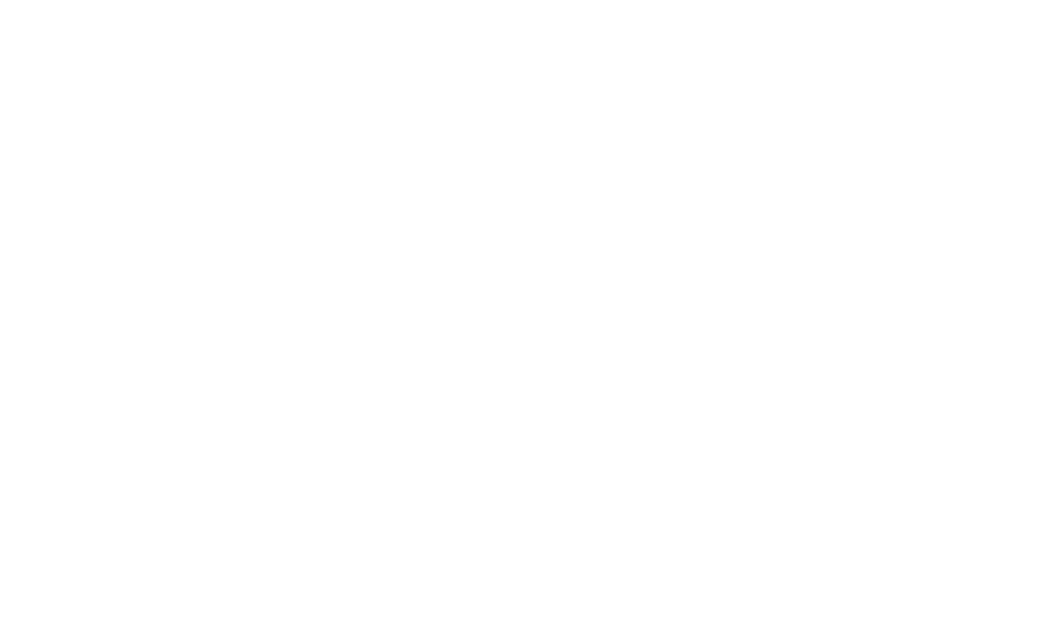 Bonner Springs City Library